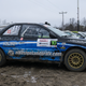 Illustration for article titled CRC 2015 Rally of the Tall Pines Photodump